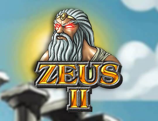 Zeus 2